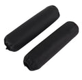 Shock cover