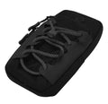 Phone bag holder