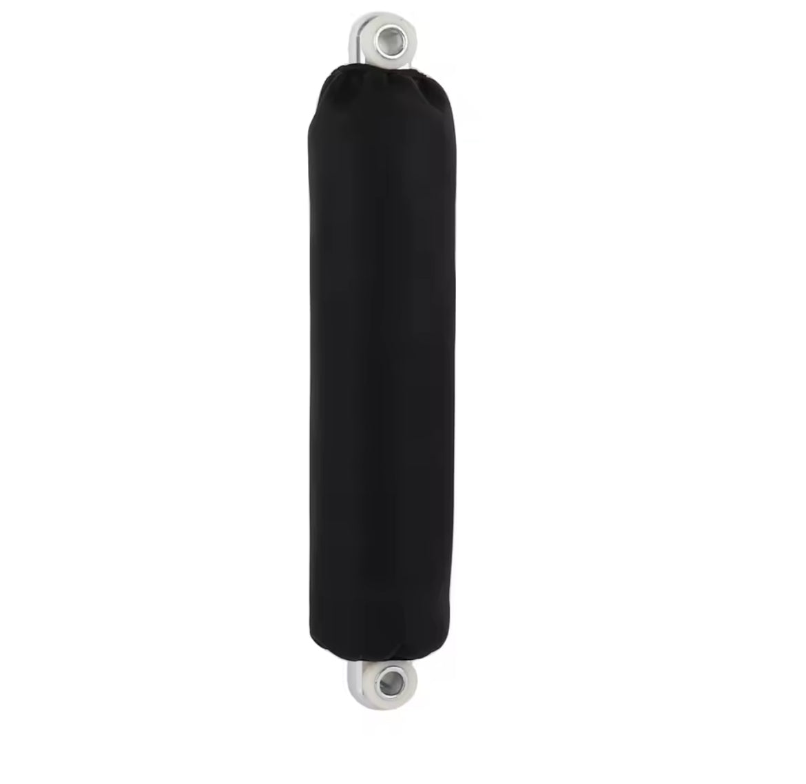 Shock cover