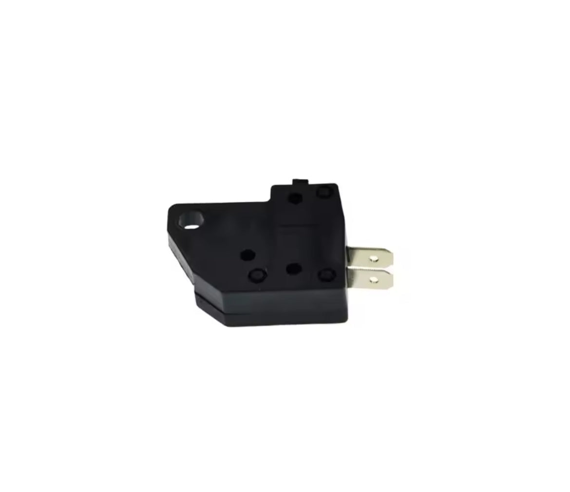 Clicker for brakes set of 2