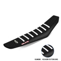 Guts seat cover x1 spark/mototech 72v
